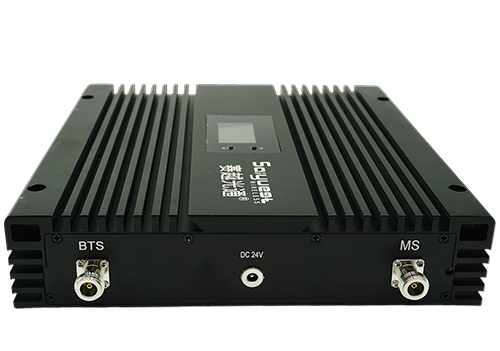 铁山港双频手机信号增强器2000㎡