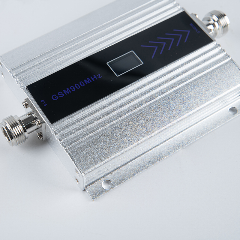 铁山港家用单频手机信号增强器100㎡