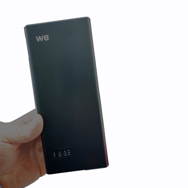  铁山港蓝牙WiFi信号屏蔽器